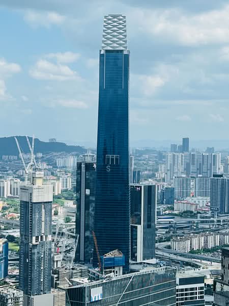 Office for Rent in KLCC (KL City Centre) - Willis Chew - Exterior - PropertyGuru.com.my