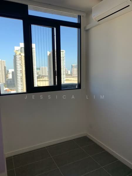 Condominium for Rent at Setia V Residences - Jessica Lim - PropertyGuru.com.my
