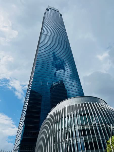 Pejabat untuk Disewa di Tun Razak Exchange (Kuala Lumpur) - Willis Chew - Exterior - PropertyGuru.com.my