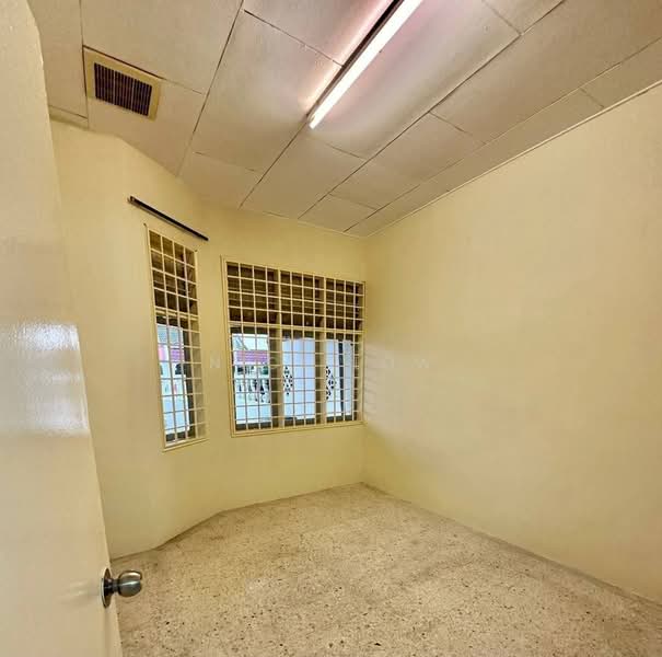 1-storey Terraced House for Rent in Taman Desa Skudai (Skudai) - Nick Low - Interior - PropertyGuru.com.my
