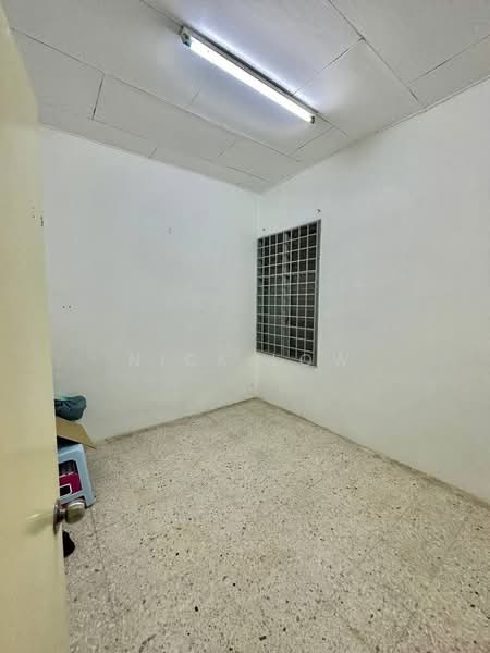 1-storey Terraced House for Rent in Taman Desa Skudai (Skudai) - Nick Low - Interior - PropertyGuru.com.my