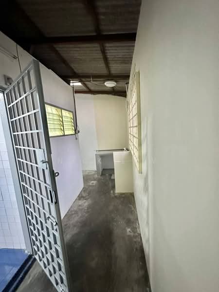 1-storey Terraced House for Rent in Taman Desa Skudai (Skudai) - Nick Low - Interior - PropertyGuru.com.my