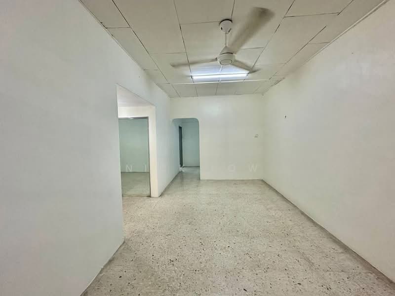 1-storey Terraced House for Rent in Taman Desa Skudai (Skudai) - Nick Low - Interior - PropertyGuru.com.my