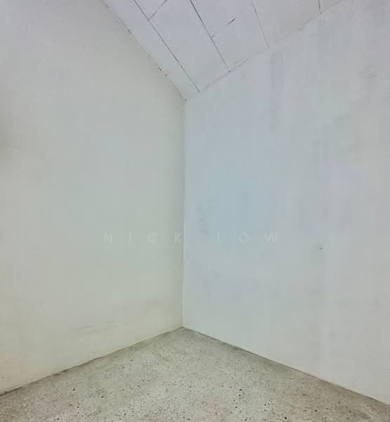 1-storey Terraced House for Rent in Taman Desa Skudai (Skudai) - Nick Low - Interior - PropertyGuru.com.my