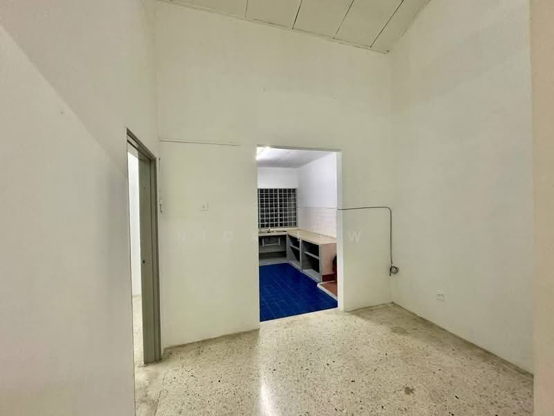 1-storey Terraced House for Rent in Taman Desa Skudai (Skudai) - Nick Low - Interior - PropertyGuru.com.my