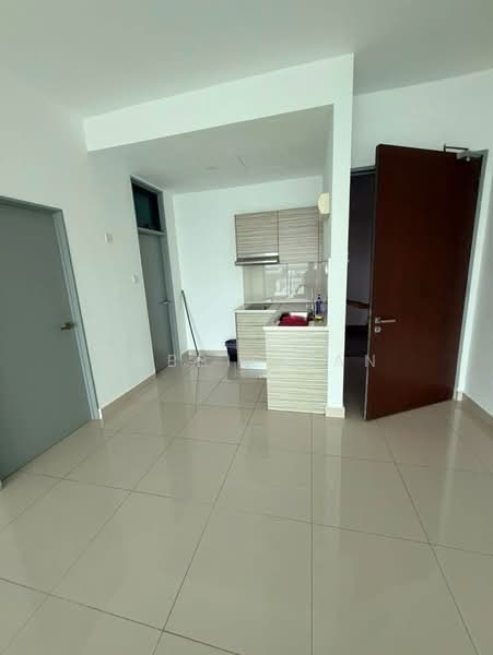 Condominium for Rent at PARC Regency (Residensi Masai) - Robbie Tan - Kitchen - PropertyGuru.com.my