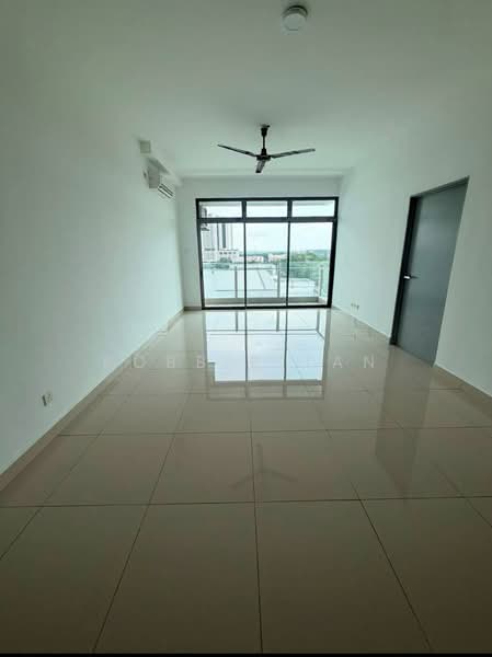 Condominium for Rent at PARC Regency (Residensi Masai) - Robbie Tan - Interior - PropertyGuru.com.my