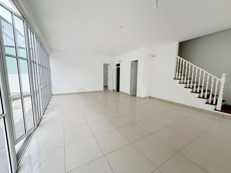 Cluster House for Sale in Eco Spring (Johor Bahru) - Calvin Lee - PropertyGuru.com.my