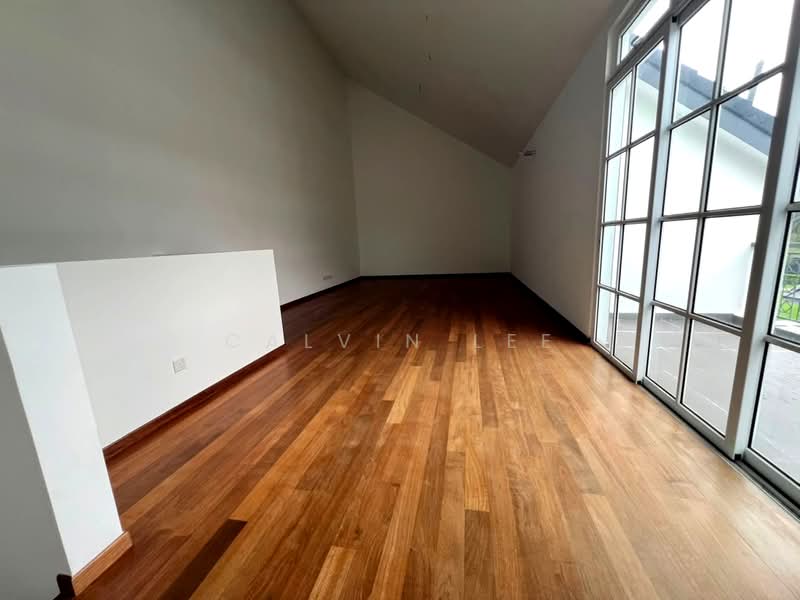 Cluster House for Sale in Eco Spring (Johor Bahru) - Calvin Lee - PropertyGuru.com.my