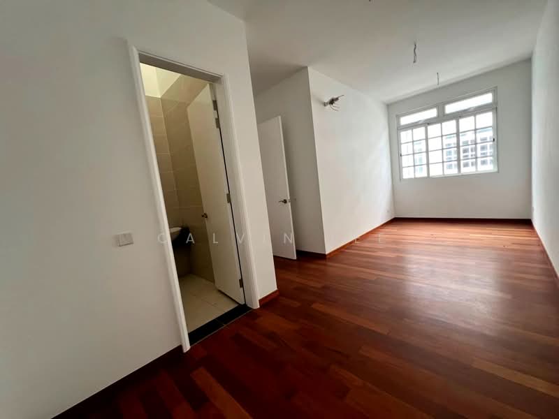 Cluster House for Sale in Eco Spring (Johor Bahru) - Calvin Lee - PropertyGuru.com.my