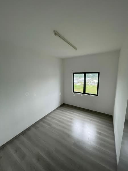 Condominium for Rent at The Hamstead, Desa Tun Razak - Obama Seah - PropertyGuru.com.my