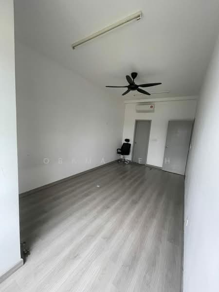 Condominium for Rent at The Hamstead, Desa Tun Razak - Obama Seah - PropertyGuru.com.my