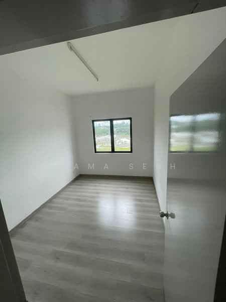 Condominium for Rent at The Hamstead, Desa Tun Razak - Obama Seah - PropertyGuru.com.my
