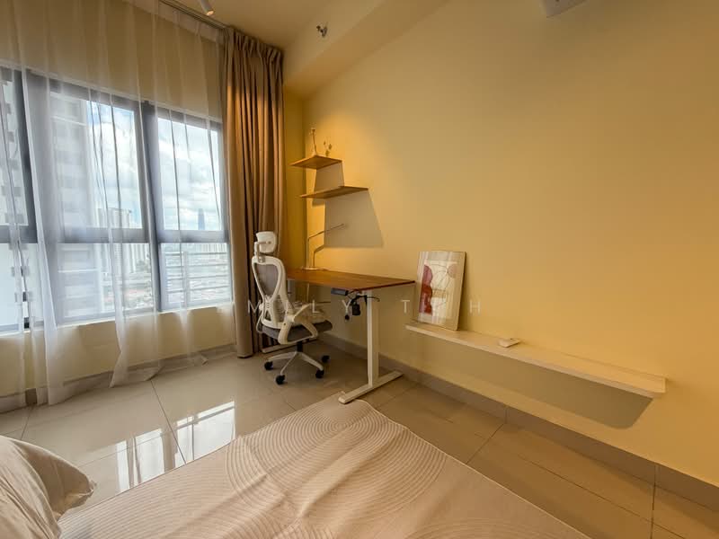 Condominium for Rent at Astrum Ampang - EMILY TOH - Study - PropertyGuru.com.my