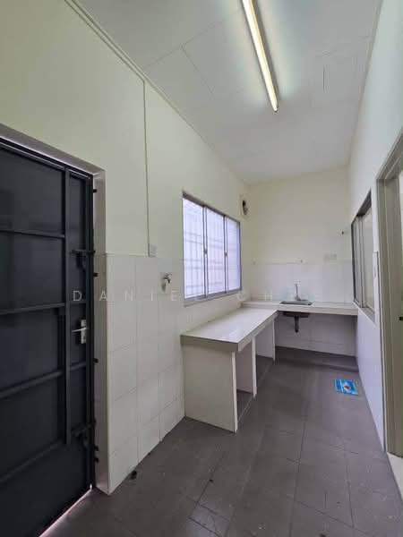 2-storey Terraced House for Rent in Taman Perpaduan Ria (Tambun) - Daniel Chee - PropertyGuru.com.my