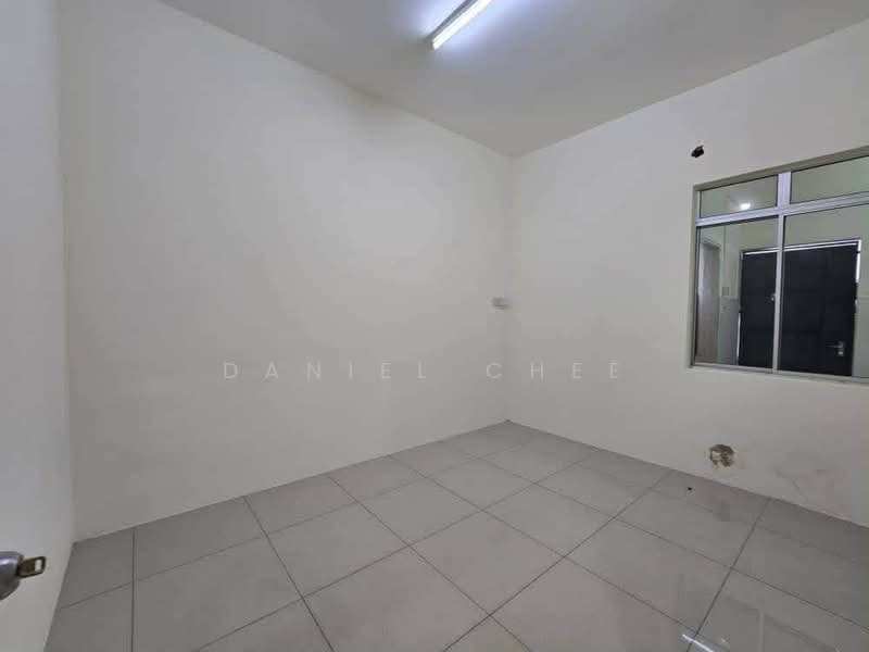 2-storey Terraced House for Rent in Taman Perpaduan Ria (Tambun) - Daniel Chee - PropertyGuru.com.my