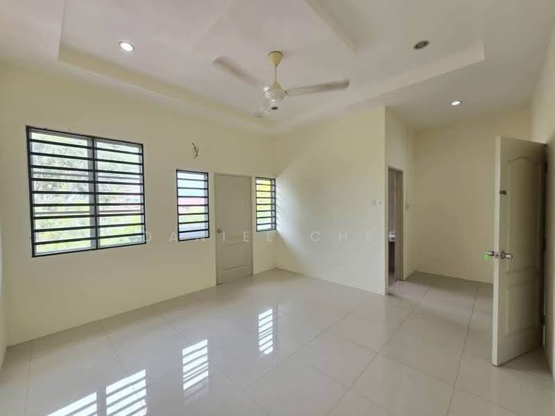 2-storey Terraced House for Rent in Taman Perpaduan Ria (Tambun) - Daniel Chee - PropertyGuru.com.my