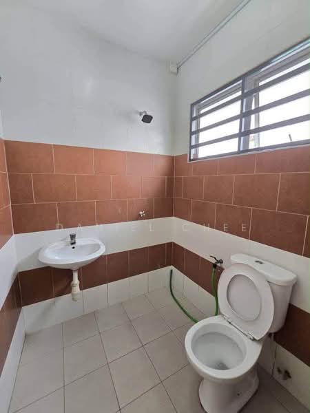 2-storey Terraced House for Rent in Taman Perpaduan Ria (Tambun) - Daniel Chee - PropertyGuru.com.my