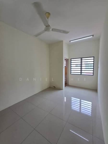2-storey Terraced House for Rent in Taman Perpaduan Ria (Tambun) - Daniel Chee - PropertyGuru.com.my