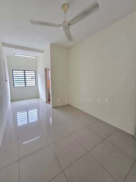 2-storey Terraced House for Rent in Taman Perpaduan Ria (Tambun) - Daniel Chee - PropertyGuru.com.my