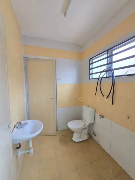 2-storey Terraced House for Rent in Taman Perpaduan Ria (Tambun) - Daniel Chee - PropertyGuru.com.my