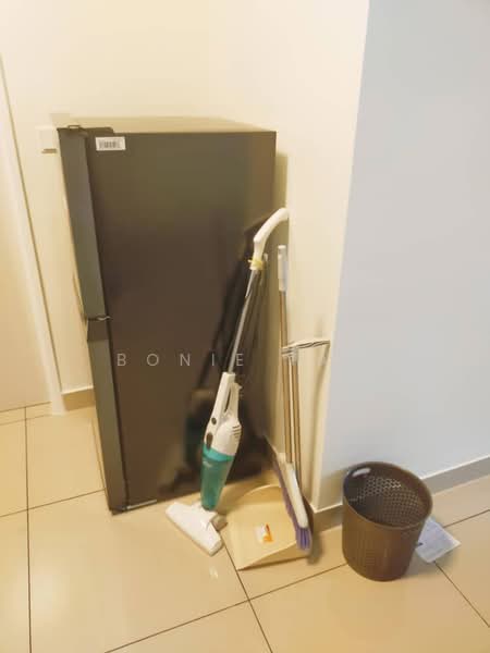 Kediaman Servis untuk Disewa di Akasa - Bonie Tan - PropertyGuru.com.my