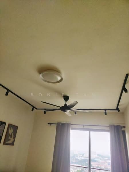 Kediaman Servis untuk Disewa di Akasa - Bonie Tan - PropertyGuru.com.my