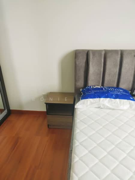 Kediaman Servis untuk Disewa di Akasa - Bonie Tan - PropertyGuru.com.my