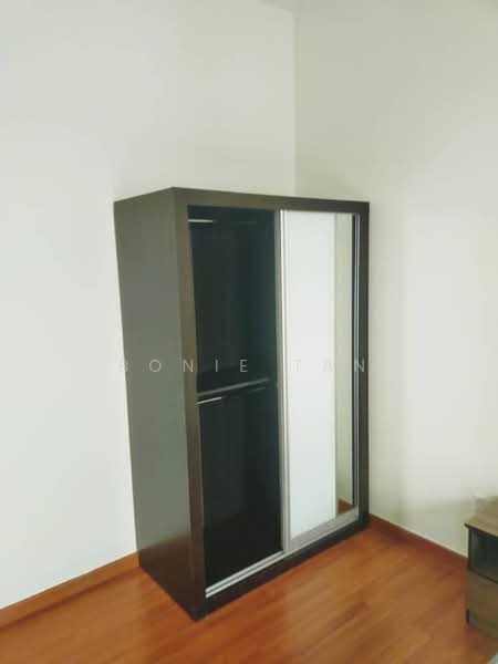 Kediaman Servis untuk Disewa di Akasa - Bonie Tan - PropertyGuru.com.my