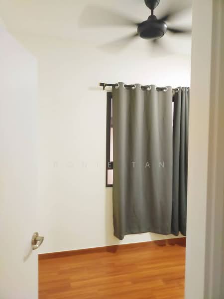 Kediaman Servis untuk Disewa di Akasa - Bonie Tan - PropertyGuru.com.my