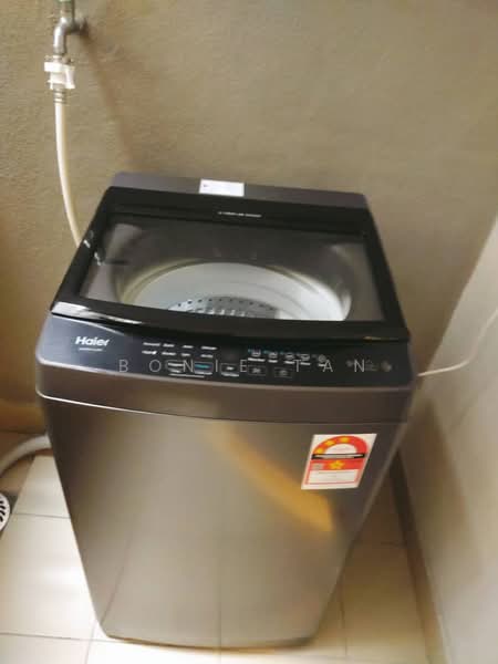 Kediaman Servis untuk Disewa di Akasa - Bonie Tan - PropertyGuru.com.my