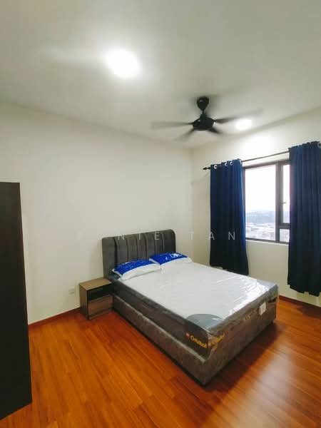 Kediaman Servis untuk Disewa di Akasa - Bonie Tan - PropertyGuru.com.my