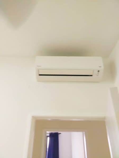 Kediaman Servis untuk Disewa di Akasa - Bonie Tan - PropertyGuru.com.my