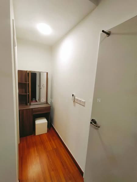 Kediaman Servis untuk Disewa di Akasa - Bonie Tan - PropertyGuru.com.my