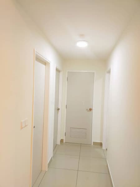 Kediaman Servis untuk Disewa di Akasa - Bonie Tan - PropertyGuru.com.my