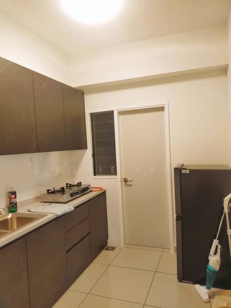 Kediaman Servis untuk Disewa di Akasa - Bonie Tan - PropertyGuru.com.my