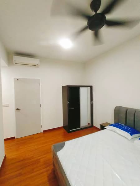 Kediaman Servis untuk Disewa di Akasa - Bonie Tan - PropertyGuru.com.my