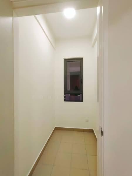 Kediaman Servis untuk Disewa di Akasa - Bonie Tan - PropertyGuru.com.my