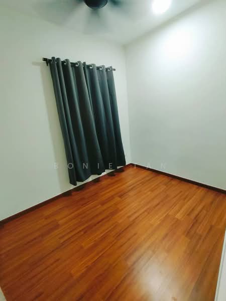 Kediaman Servis untuk Disewa di Akasa - Bonie Tan - PropertyGuru.com.my