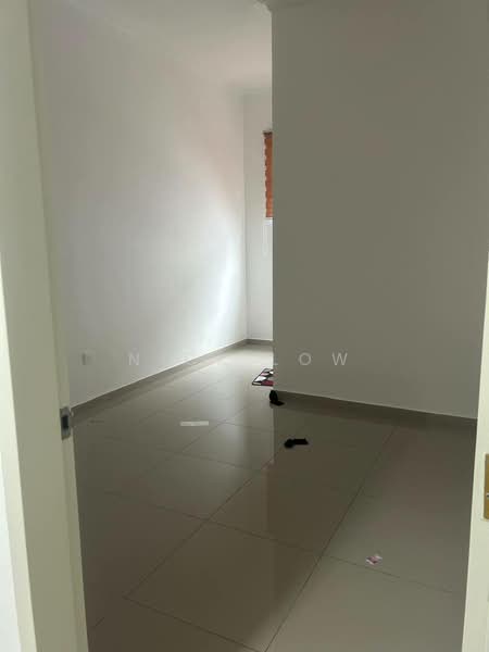 2-storey Terraced House for Rent in Kampung Ulu Tiram (Ulu Tiram) - Nick Low - Interior - PropertyGuru.com.my