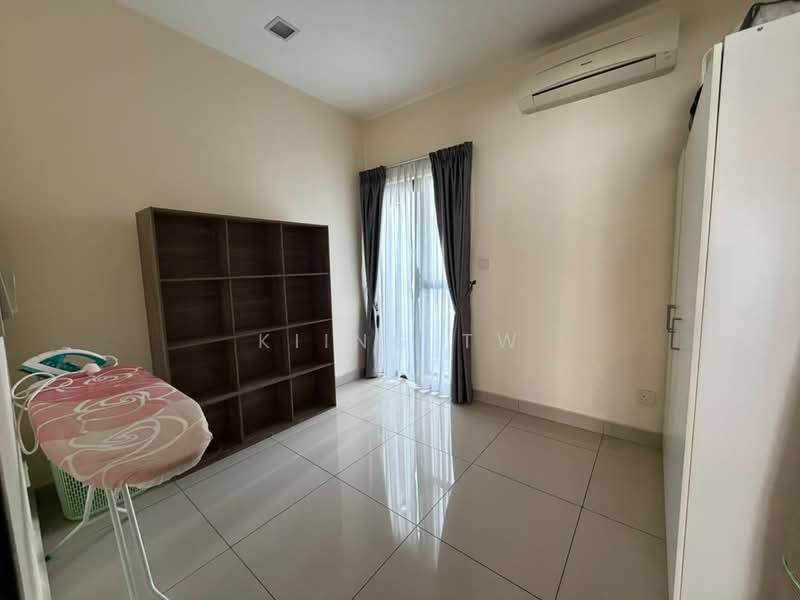3-storey Terraced House for Sale in Prima Selayang (Selayang) - Kiing TW - Interior - PropertyGuru.com.my