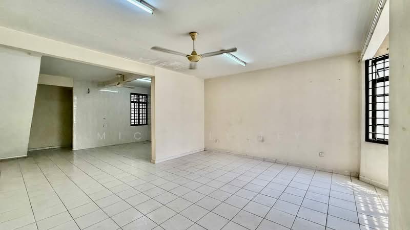 2-storey Terraced House for Sale in Taman Daya (Johor Bahru) - Michelle Tey - PropertyGuru.com.my