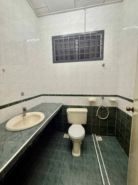 2-storey Terraced House for Sale in Taman Daya (Johor Bahru) - Michelle Tey - PropertyGuru.com.my