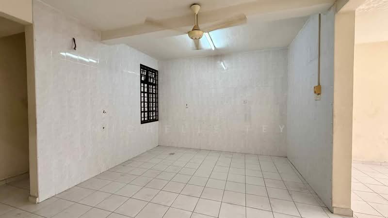 2-storey Terraced House for Sale in Taman Daya (Johor Bahru) - Michelle Tey - PropertyGuru.com.my