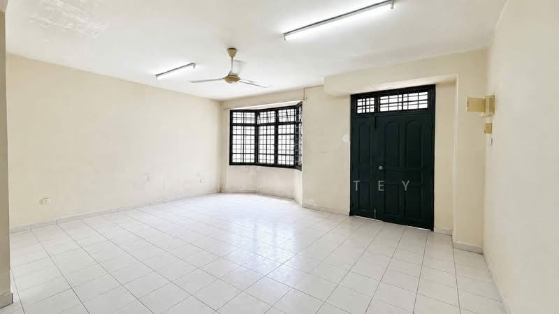2-storey Terraced House for Sale in Taman Daya (Johor Bahru) - Michelle Tey - PropertyGuru.com.my