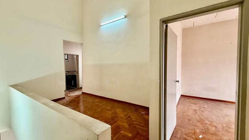 2-storey Terraced House for Sale in Taman Daya (Johor Bahru) - Michelle Tey - PropertyGuru.com.my