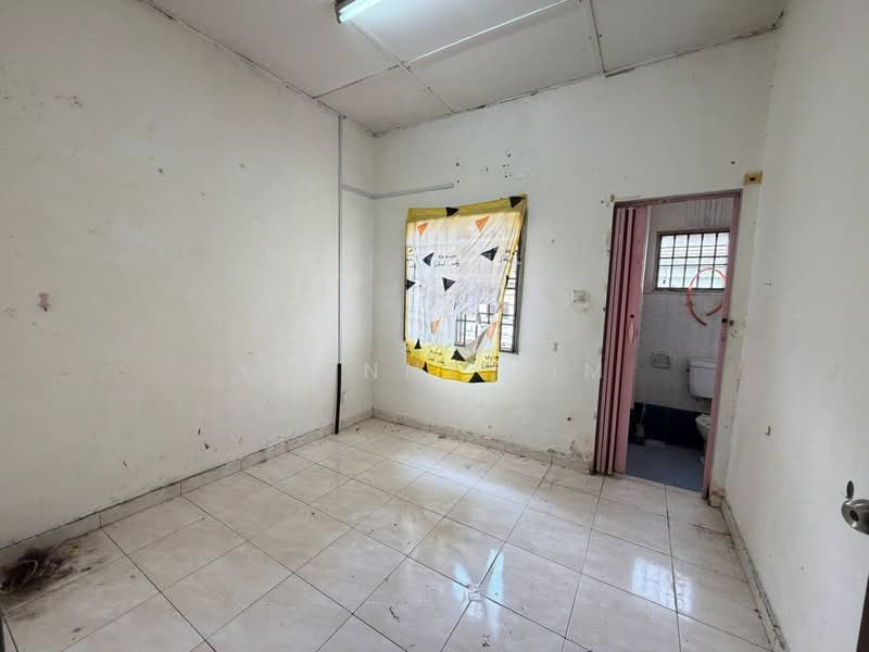 2-storey Terraced House for Sale in Bandar Indahpura (Kulai) - Yvonne Lim - PropertyGuru.com.my