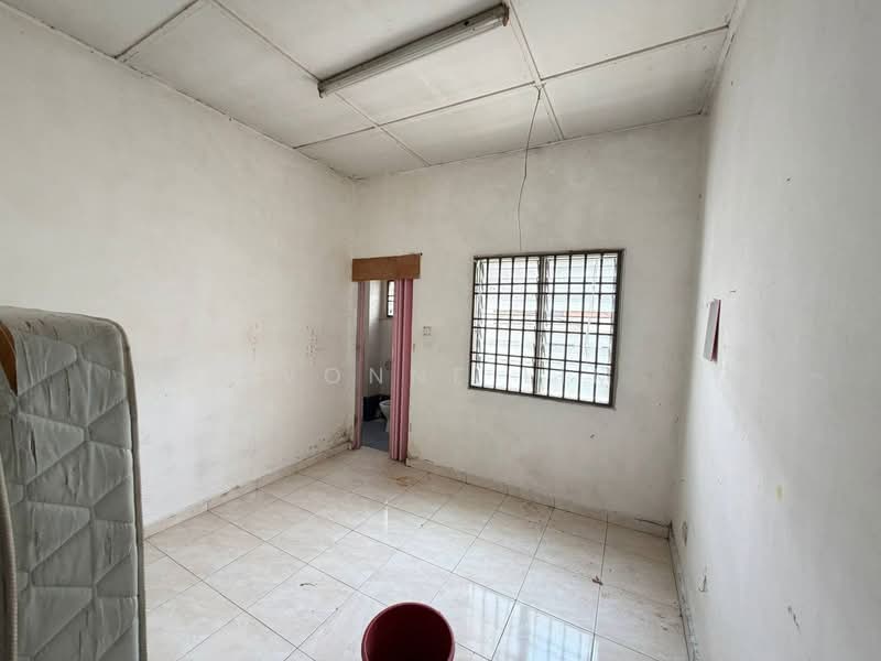 2-storey Terraced House for Sale in Bandar Indahpura (Kulai) - Yvonne Lim - PropertyGuru.com.my