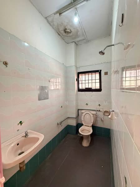 2-storey Terraced House for Sale in Bandar Indahpura (Kulai) - Yvonne Lim - PropertyGuru.com.my