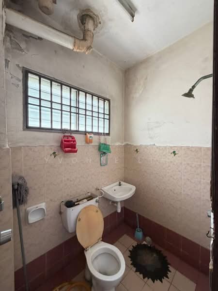 2-storey Terraced House for Sale in Bandar Indahpura (Kulai) - Yvonne Lim - PropertyGuru.com.my